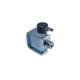 MERAC Universal Stopper For Automatic Glass Doors